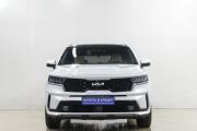 Kia Sorento IV Новокузнецк  - изображение 52