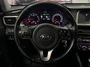 Kia Optima IV Казань  - изображение 40