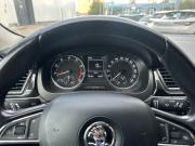 Skoda Rapid I Санкт-Петербург  - изображение 14