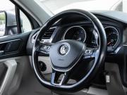 Volkswagen Tiguan II Волгоград  - изображение 40