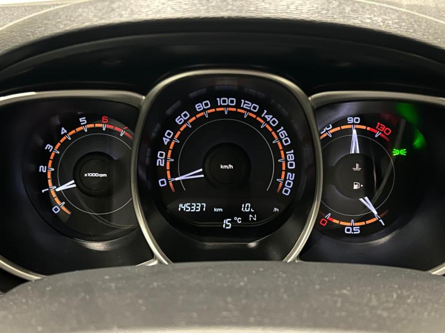 Lada (ВАЗ) Vesta I Санкт-Петербург  - изображение 24