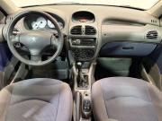 Peugeot 206 Ярославль  - изображение 24