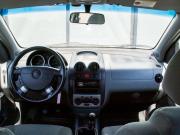 Chevrolet Aveo I Екатеринбург  - изображение 37