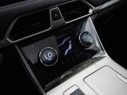 Exeed TXL I Рестайлинг Санкт-Петербург  - изображение 40