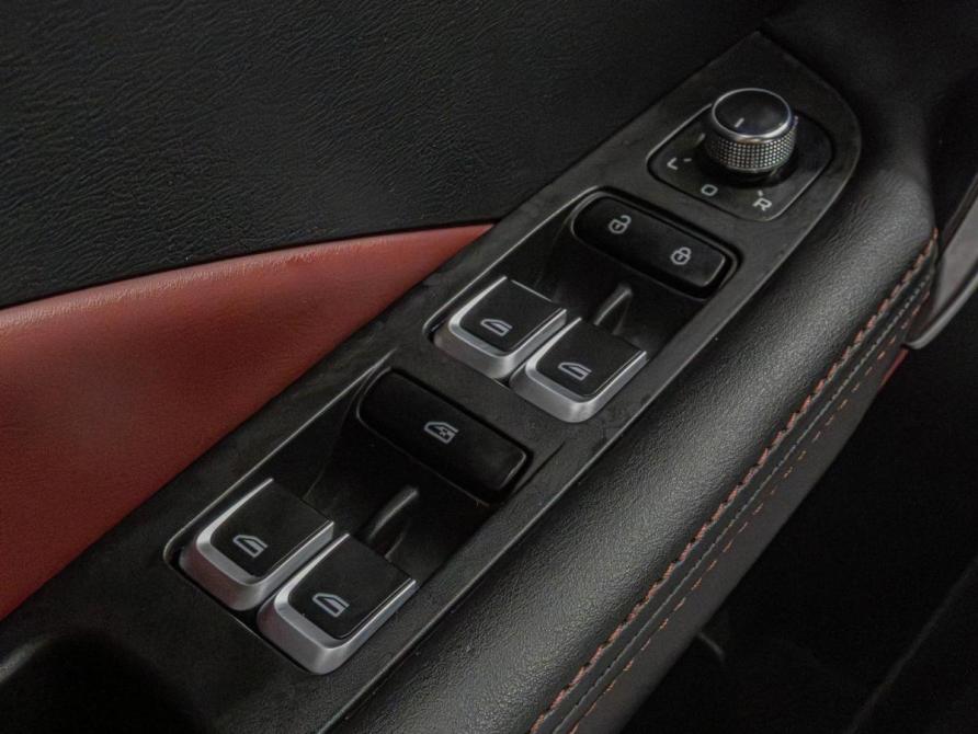 Geely Coolray I Краснодар  - изображение 21