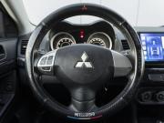 Mitsubishi Lancer X Рестайлинг Орехово-Зуево  - изображение 31