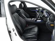 Mercedes-Benz E-Класс V (W213 S213 C238) Москва  - изображение 35