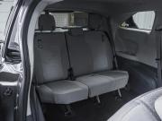 Toyota Sienna IV Ставрополь  - изображение 35