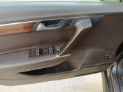 Volkswagen Passat B7 Санкт-Петербург  - изображение 34
