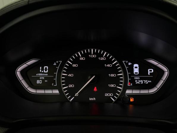 Changan Alsvin с пробегом 2023 года, цена 1 147 000 рублей, 52954 км, седан, Автокод Объявления