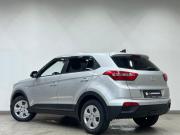 Hyundai Creta I Кемерово  - изображение 18