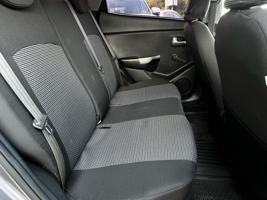 Kia Rio III Волгоград  - изображение 16