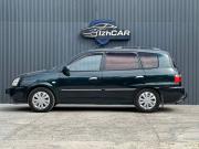 Kia Carens I (RS) Рестайлинг Ижевск  - изображение 22