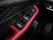 Geely Binyue Cool Новороссийск  - изображение 45