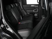 JETOUR T2 Ростов-на-Дону  - изображение 28