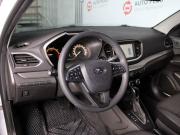 Lada (ВАЗ) Vesta I Рестайлинг (NG) Минеральные Воды  - изображение 26
