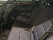 Hyundai Tucson III Рестайлинг Ярославль  - изображение 28