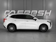 Haval Jolion I Ростов-на-Дону  - изображение 22