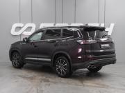 Chery Tiggo 8 Pro Max I Воронеж  - изображение 25