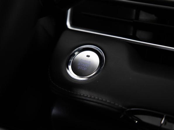 Chery Tiggo 7 Pro Max I с пробегом 2023 года, цена 1 699 000 рублей, 87374 км, внедорожник, Автокод Объявления