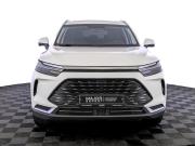 BAIC X7 I Москва  - изображение 31