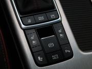 Kia Optima IV Москва  - изображение 36