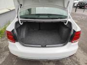 Volkswagen Polo V Рестайлинг Санкт-Петербург  - изображение 30