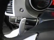 Mitsubishi Outlander II Ростов-на-Дону  - изображение 39