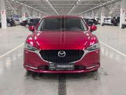 Mazda 6 III (GJ) Рестайлинг 2 Казань  - изображение 27