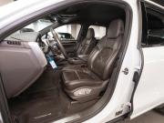 Porsche Cayenne II Рестайлинг (958) Москва  - изображение 46