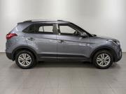 Hyundai Creta I Москва  - изображение 34