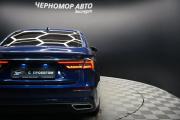 Omoda S5 Крым  - изображение 62