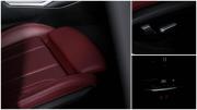 BMW 3 серии VII (G2x) Москва  - изображение 39