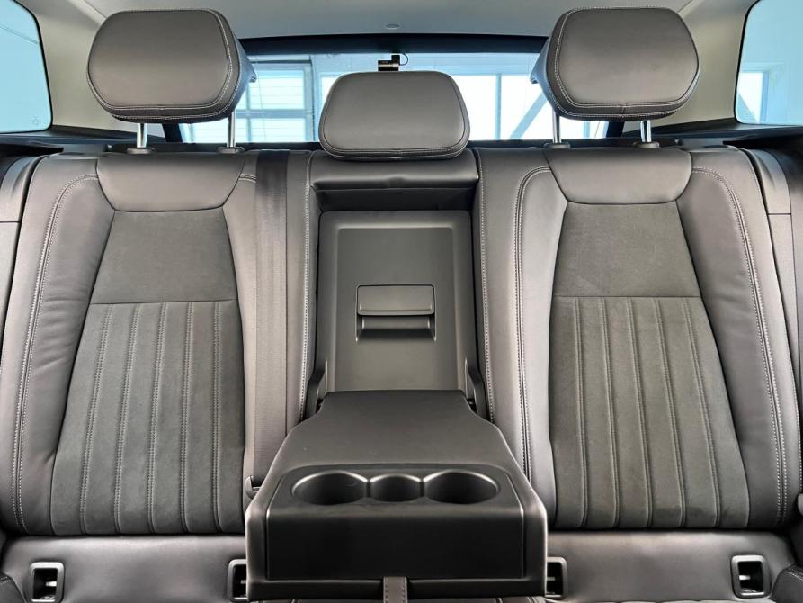 Skoda Karoq I Волгоград  - изображение 37