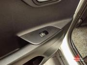 Kia Stonic I Пермь  - изображение 34