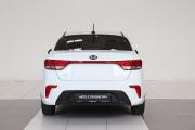 Kia Rio IV Ульяновск  - изображение 19