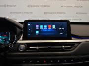 Chery Tiggo 7 Pro I Санкт-Петербург  - изображение 36