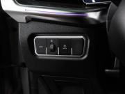 Haval F7 II Воронеж  - изображение 35