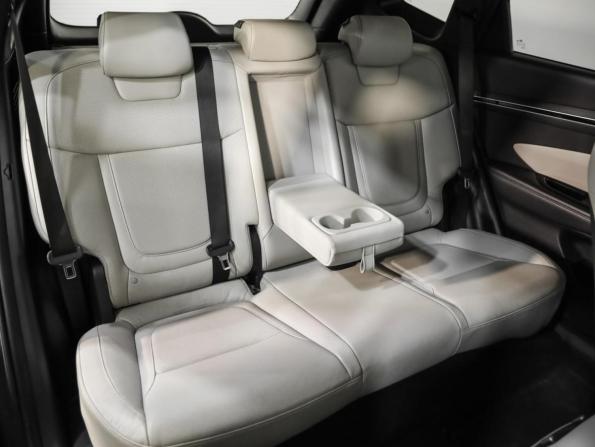 Hyundai Tucson IV с пробегом 2021 года, цена 2 950 000 рублей, 62349 км, внедорожник, Автокод Объявления
