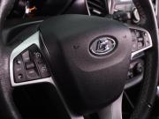 Lada (ВАЗ) Vesta I Воронеж  - изображение 32