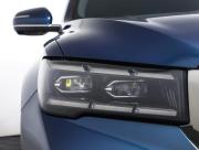 Geely Monjaro I Москва  - изображение 54