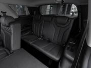 Hyundai Palisade I Москва  - изображение 42
