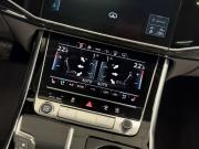 Audi Q7 II (4M) Рестайлинг Санкт-Петербург  - изображение 45