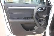 Haval Dargo Воронеж  - изображение 23