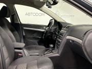 Skoda Octavia II (A5) Рестайлинг Москва  - изображение 20