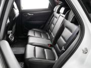 Geely Tugella I Тюмень  - изображение 36