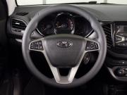 Lada (ВАЗ) Vesta I Кемерово  - изображение 35