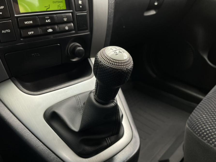 Hyundai Tucson I Тамбов  - изображение 17