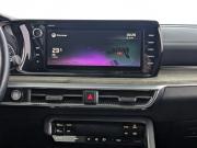 Kia K5 III Москва  - изображение 60