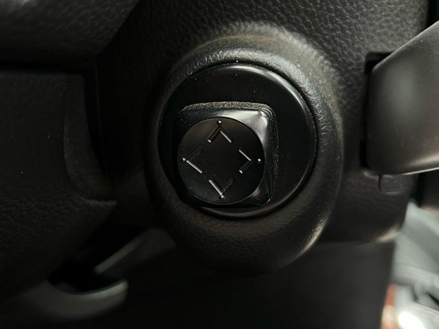 Infiniti FX II (S51) Рестайлинг Калуга  - изображение 18